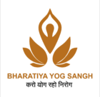 bhartiyayogsangh.com